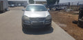 Vw Golf 5 Break din 2009, motor 1.9 tdi, tip BLS
