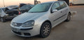 Vw Golf 5 din 2005, motor 1.9 tdi, tip BKC