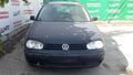 VW Golf IV 1.9 TDI AXR cod cutie EUH