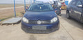 Vw Golf VI Break din 2010, motor 1.6 tdi, CAY