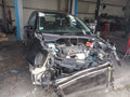Vw Golf VI HB din 2010, motor 1.4 B, CAXA