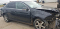 Vw Jetta din 2006,motor 1.9 tdi, tip BKC