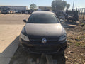 Vw Jetta IV din 2014, motor 2.0 tdi , CFFB