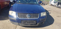 Vw Passat B5 din 2001, motor 1.6 b, tip ALZ