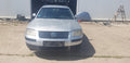 Vw Passat (B5) din 2001, motor 1.6 benzina, ALZ