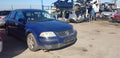 Vw Passat B5 din 2001, motor 1.6 benzina, tip ALZ