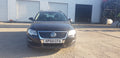 Vw Passat (b6) Break din 2010, motor 2.0 tdi, tip CBBB
