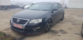 Vw Passat B6 din 2006, motor 2.0 tdi , tip BKP