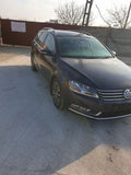 Vw passat b7 2.0 tdi cod motor cff.motor disponibil orice piesa
