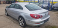 Vw Passat CC din 2009, model 1.8 benzina , tip BZB