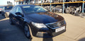 Vw Passat CC din 2009, motor 2.0 tdi, tip CBAB