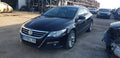 Vw Passat CC din 2009, motor 2.0 tdi, tip CBBB