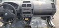 Vw Polo 9n2 din 2007, motor 1.4 tdi tip BMS