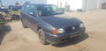 Vw Polo Variant (6KV5) din 1998, motor 1.4 benzina, tip AKV