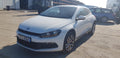 Vw Scirocco din 2011 , motor 1.4 TSI, tip CAXA