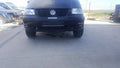 VW Sharan 1.9 TDI 116 cp