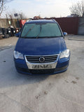 Vw touran 1.9 tdi cod motor Bxe disponibil orice piesa capota far usa