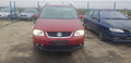 Vw Touran din 2006, motor 1.6 Fsi , tip BLF