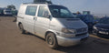 Vw Transporter IV din 2001, motor 2.5 tdi, tip ACV